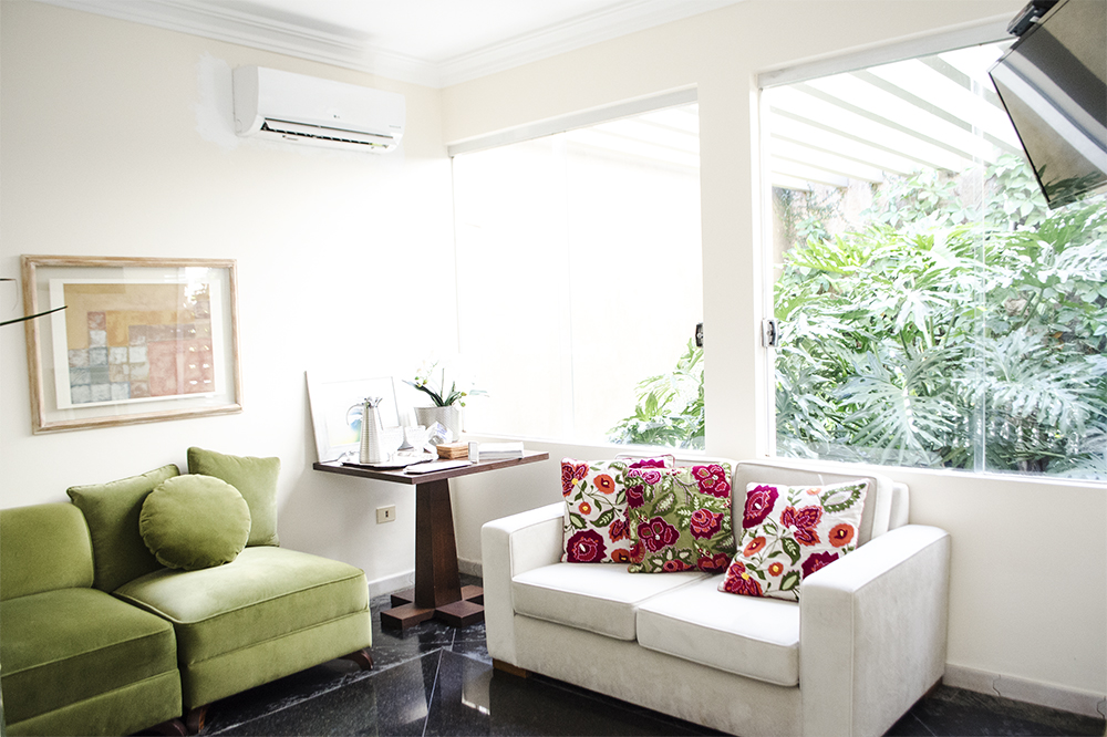 tratadas120_54317745[1]_887351947