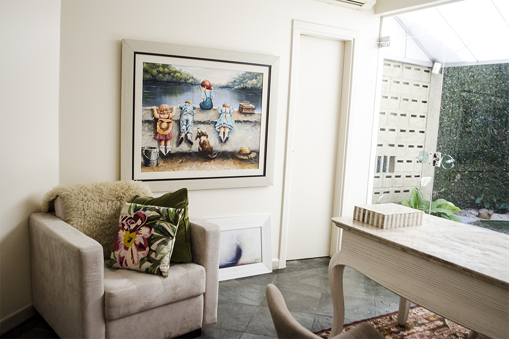 tratadas3_1082592170[1]_1117200532