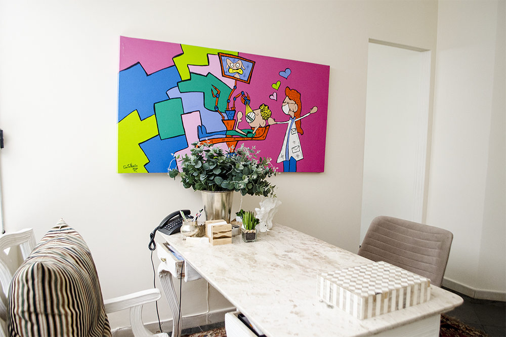 tratadas4_158349867[1]_153378720