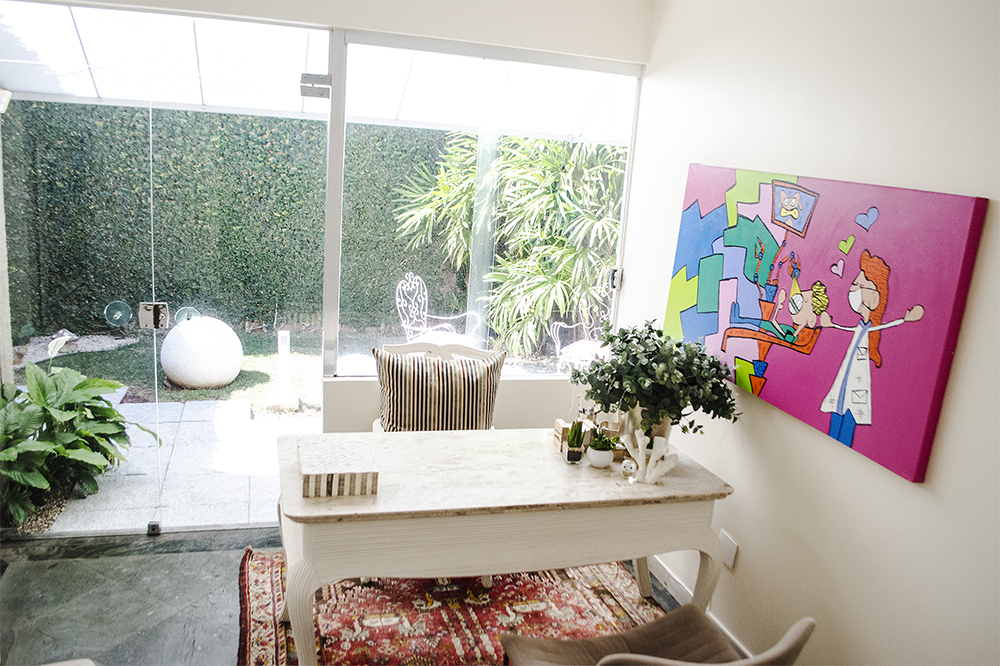 tratadas5_287860068[1]_983164386