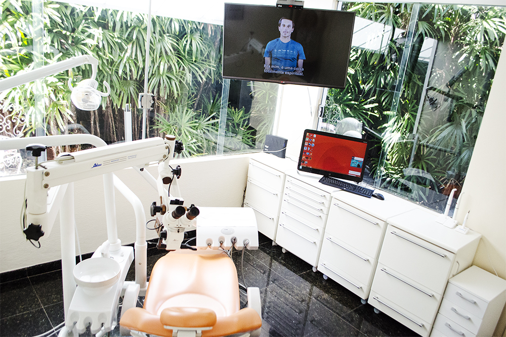 tratadas_952354807[1]_155371822